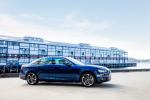 Audi A4 2.0 TFSI 2016 года (AU)